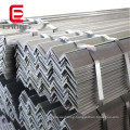 factory angle iron price ! 6m 9m12m galvanized hot rolled ceiling wall indoor decoration use angle bar